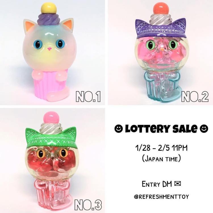 16122741_1831098853826509_3235183471466905600_n