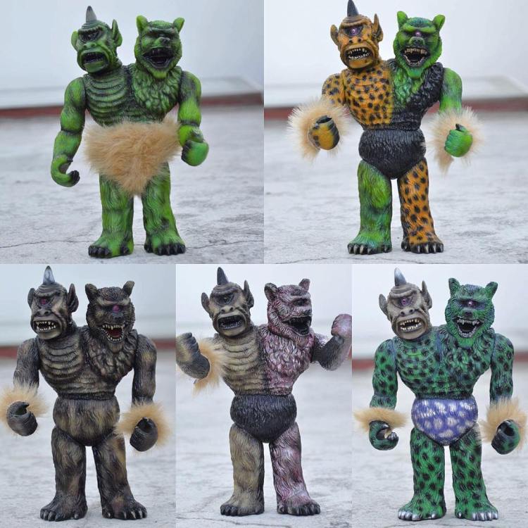 16122789_728818053991080_7693787166018633728_n