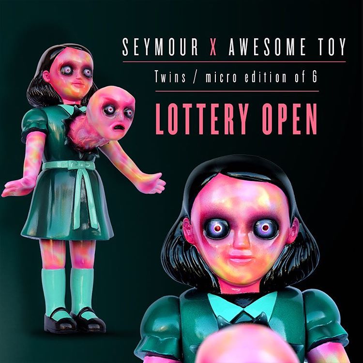 16123951_301169096946959_2782976531058655232_n