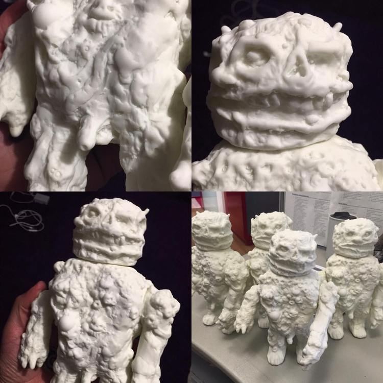 16124104_1789124731337266_1719845032921399296_n