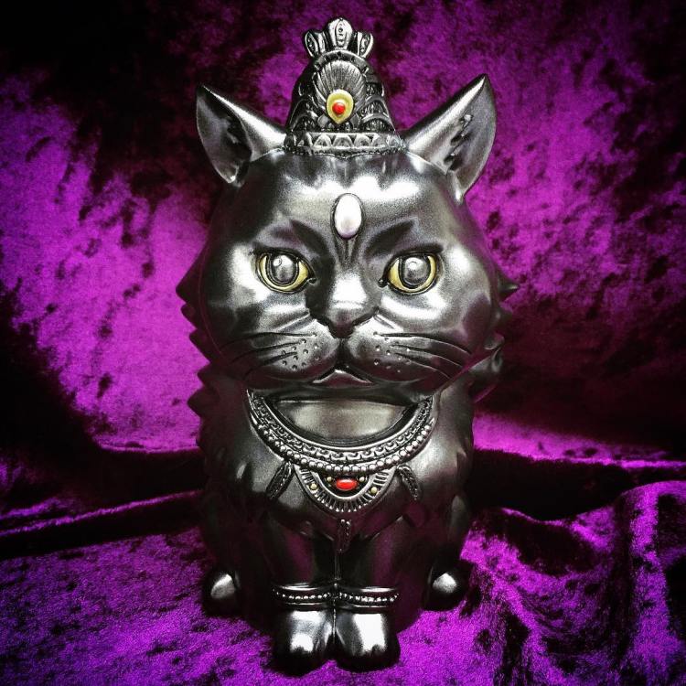 16230360_237897033330396_8386691761686183936_n