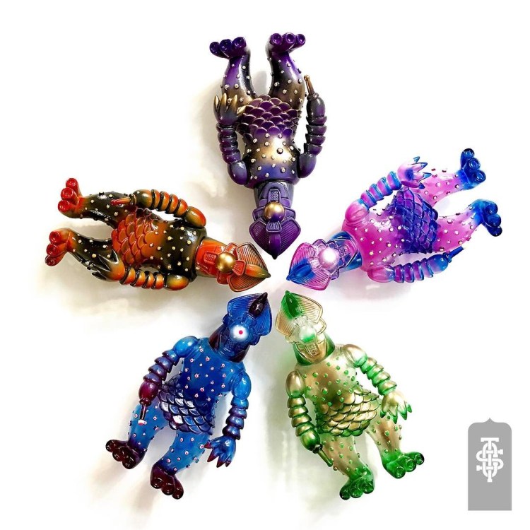 16464557_712520648928163_6960859320602853376_n