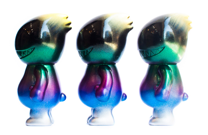 atmosphere_bastard_01