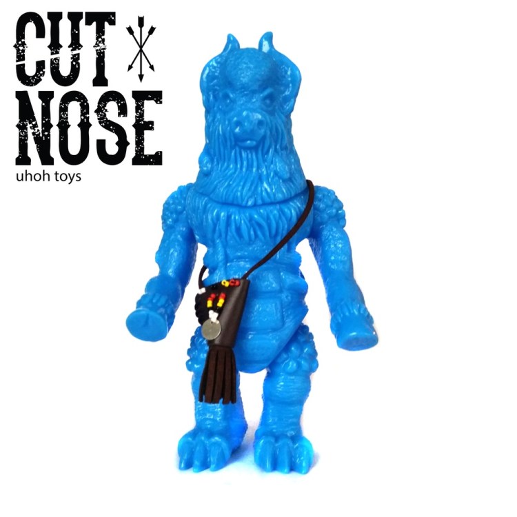 cutnose_blue_front-1