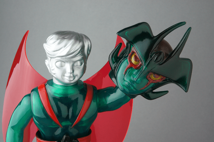 devilman_cleargreen5