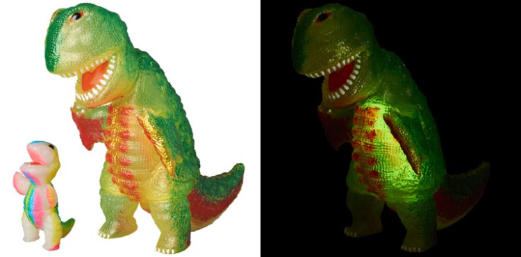 gogamezillla01_170101