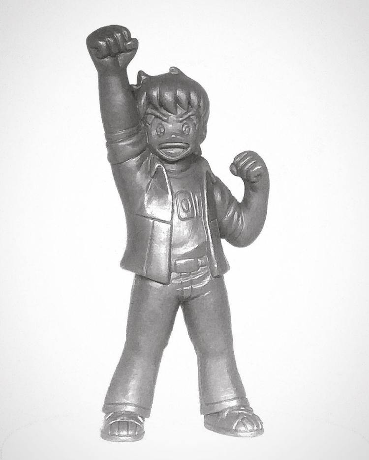 16122679_1341698519223742_6471468056584388608_n