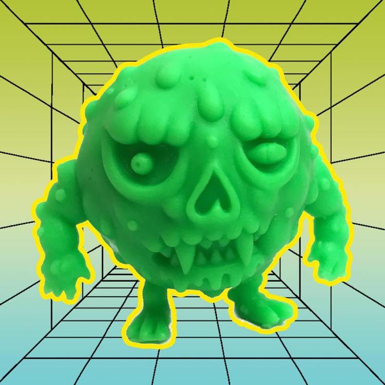 16122739_866444240162595_2817069221245091840_n