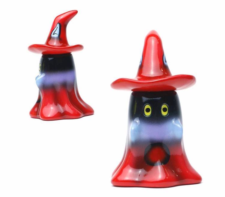 16464353_1526076960765700_5275448590976679936_n