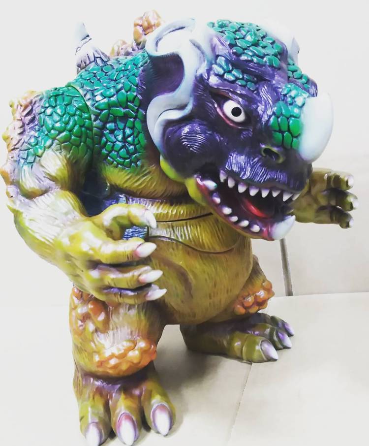 16464854_175028582985978_8911484688778919936_n