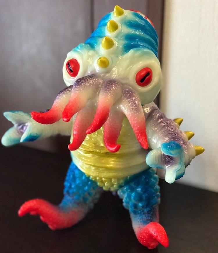 16464854_788004638017028_7871743526701105152_n