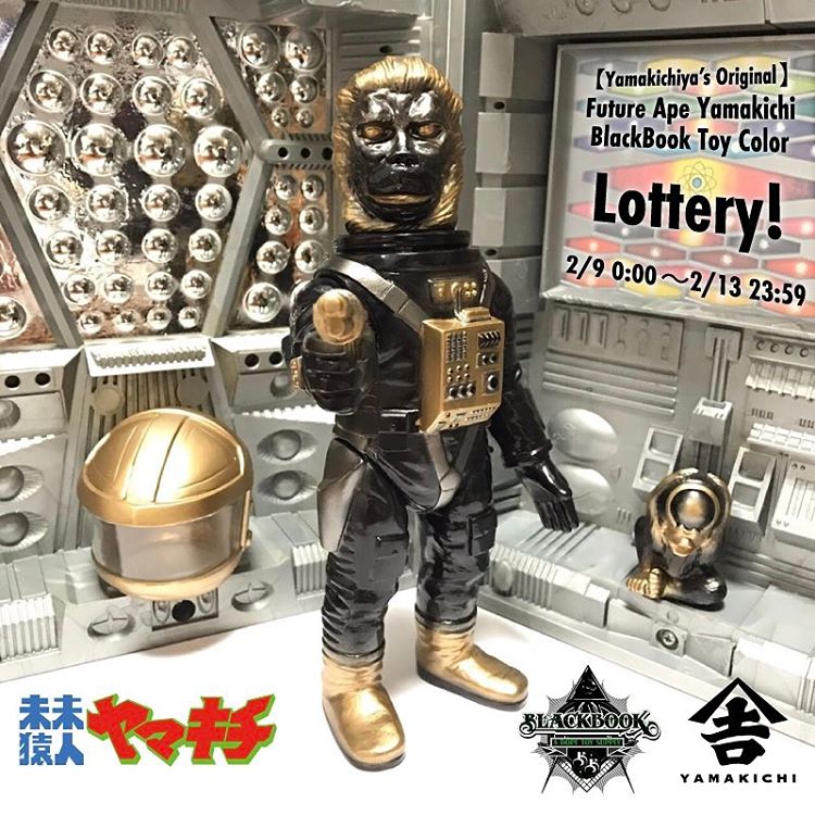 16464913_1849622485306499_4732503950975041536_n