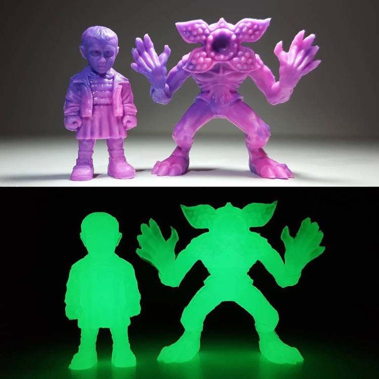 16464950_1350372275027483_7980914444244877312_n