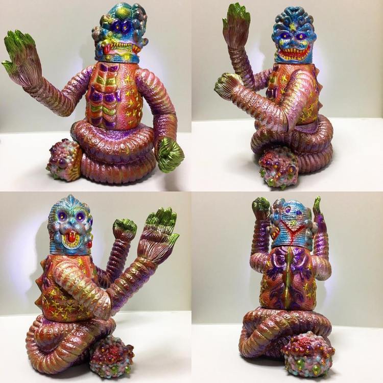 16465056_1177510229032065_7033638198563569664_n