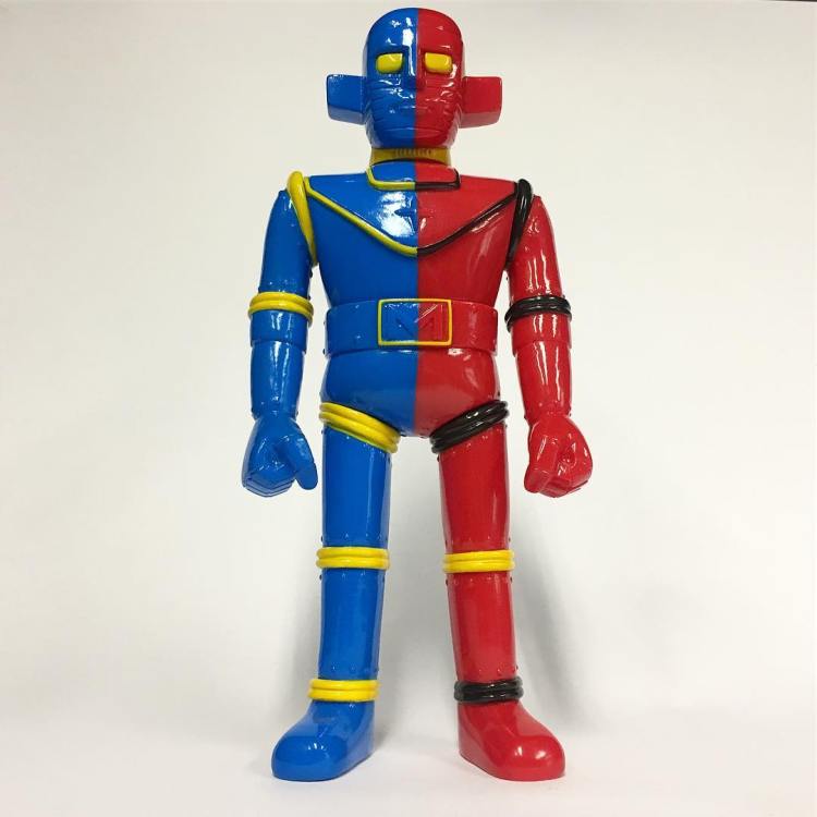 16465340_414138575598214_8746466436039311360_n