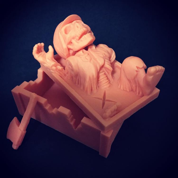 16583184_1251194361643283_5636302371567960064_n