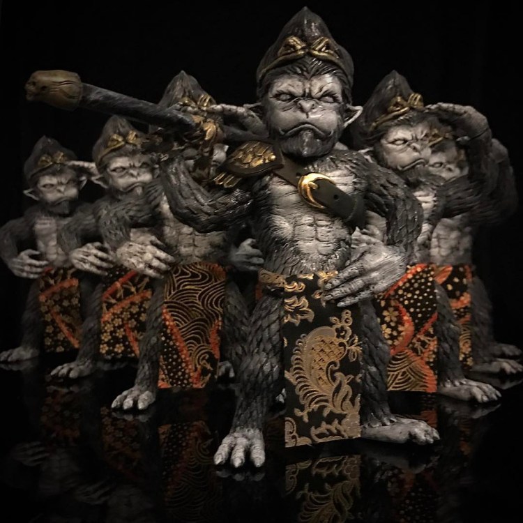 16583351_1716640288628039_2914938662493880320_n