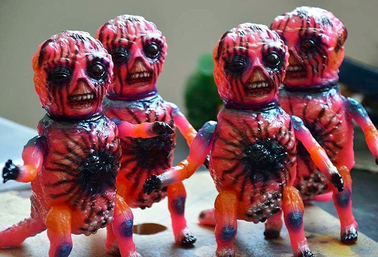 16585081_174411426389858_2862286911815286784_n