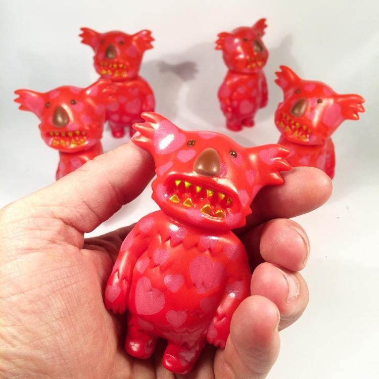 16585670_1622779228031354_8006621086231822336_n