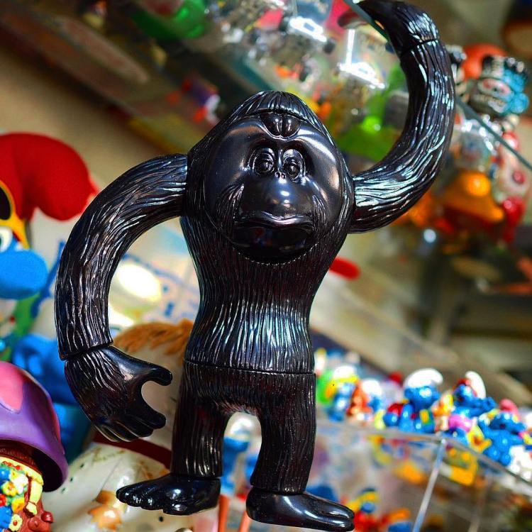 16788475_1500953149938067_9190019399598211072_n