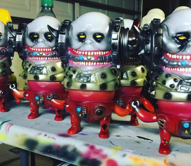 16788776_644876125696295_3980863654605094912_n