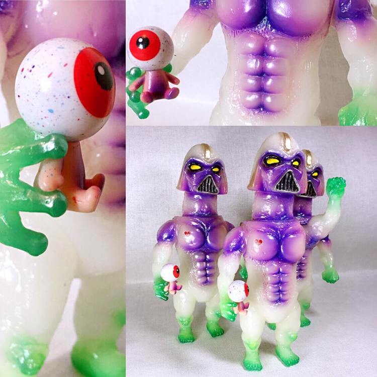 16789614_1645572959082963_4181681327340257280_n