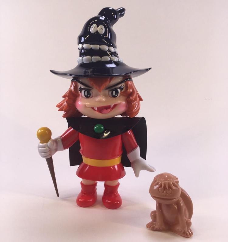 16790313_375985542757789_9186968095917342720_n