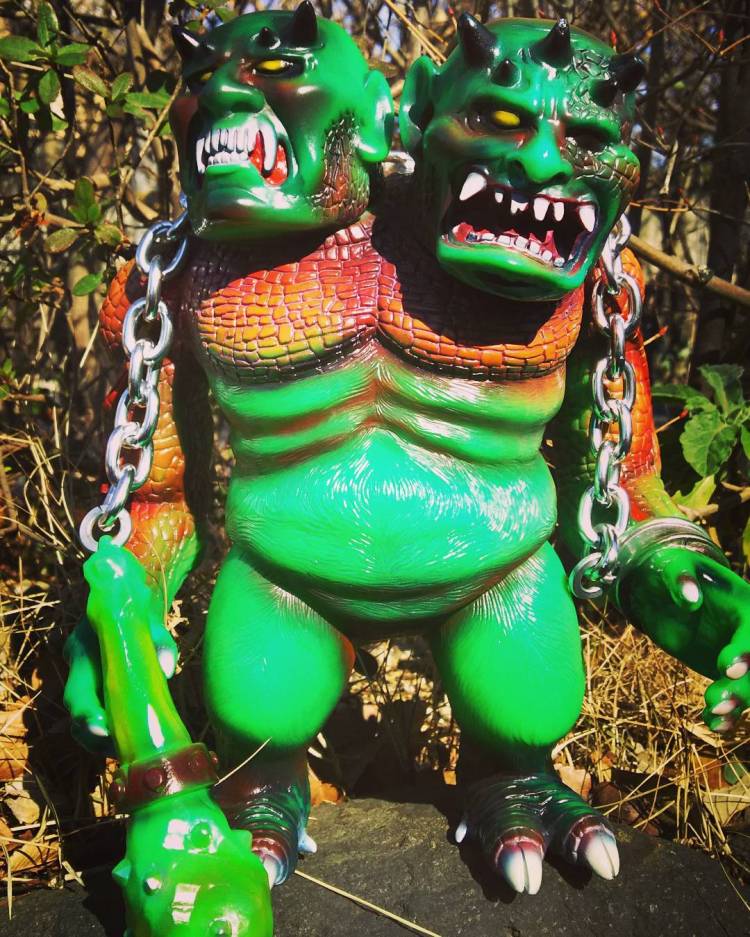 16906773_1648243582145080_4459130163052937216_n