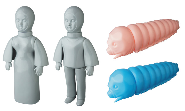 anraku-luckybag_170201