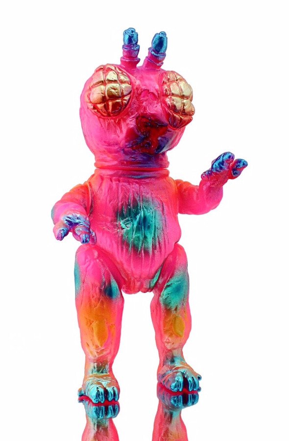 img_5471_copy_2_1024x1024-1