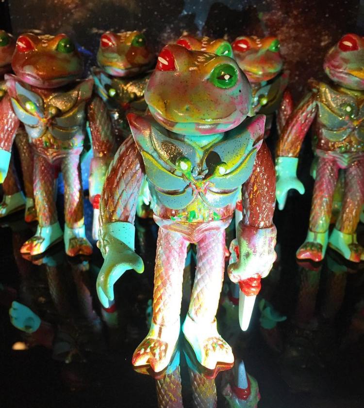 14624514_786454648186366_2914365151215878144_n