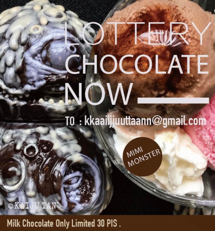 16906126_167245100450929_6419786985694560256_n