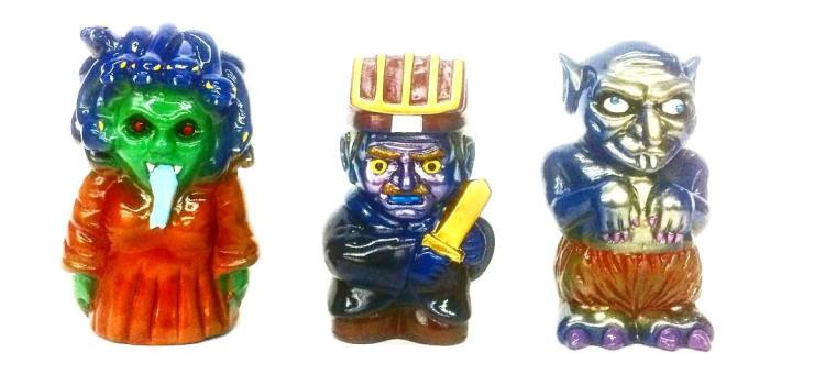 17076229_167319717112495_4635680613435703296_n