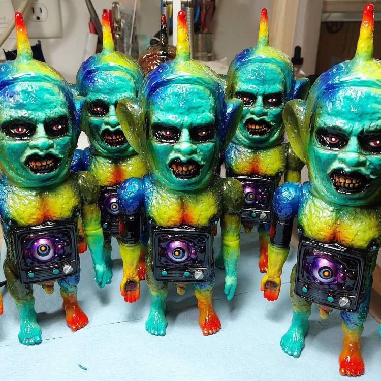 17076469_939322359504715_4406013018308083712_n