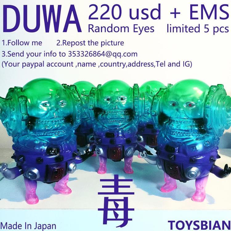 17077213_1995457064015139_6455282523869020160_n