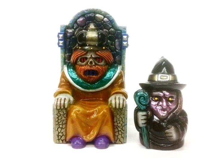 17126090_846434345499205_7495073915589361664_n