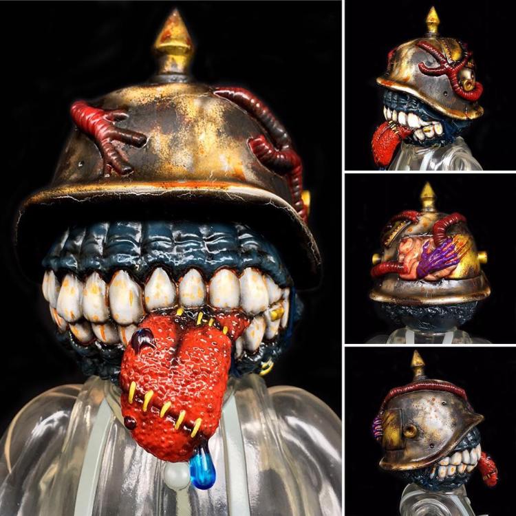 17126129_393517014353100_4144048463115452416_n