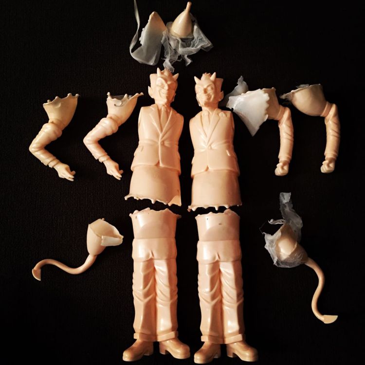 17126688_1236073083107927_5247343677906354176_n