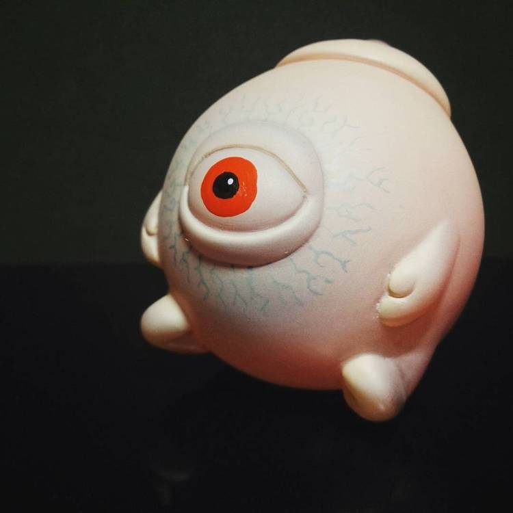 17126751_413482762336981_7627186714477330432_n