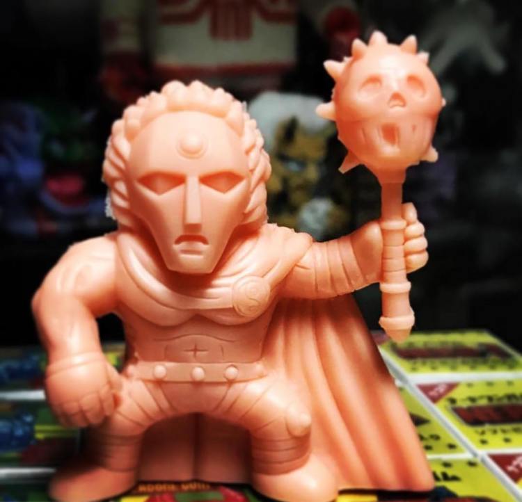 17126924_283727462047995_2701477911709351936_n