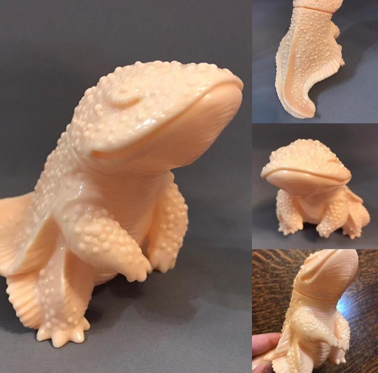 17127050_1406763959345015_8308916342111600640_n