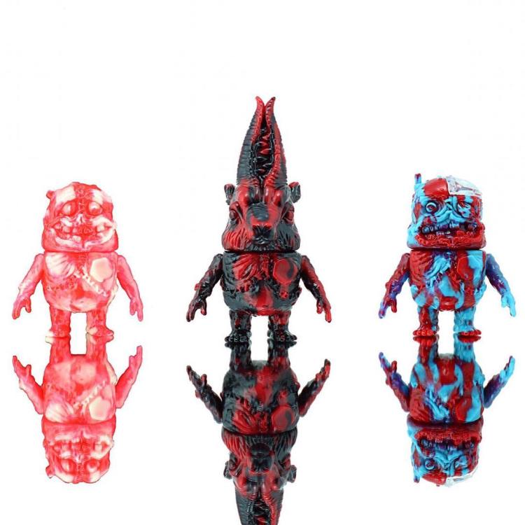 17127159_1651459138493064_660573086885609472_n