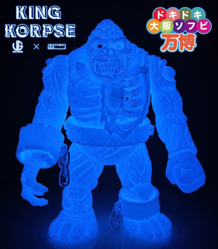 17267559_983995015033523_5382376646533709824_n