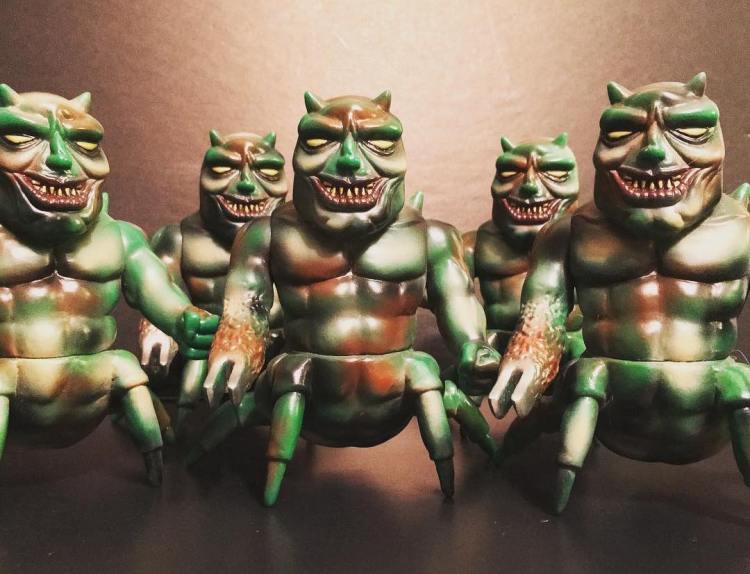 17268035_694971460706578_8256465248010108928_n