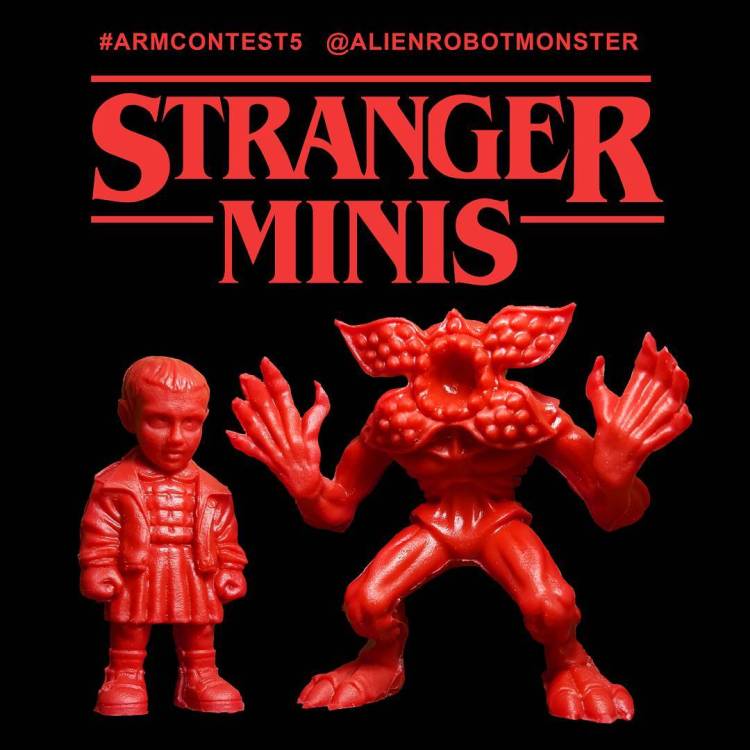 17332905_147000669156754_2879462172499378176_n