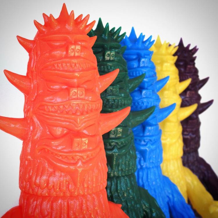 17334024_290022374744158_59208812824887296_n