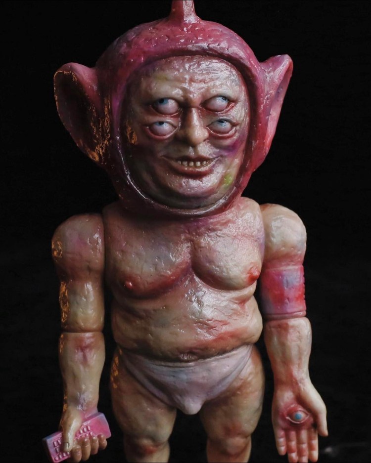 17437755_1904103783168189_6399076928271155200_n