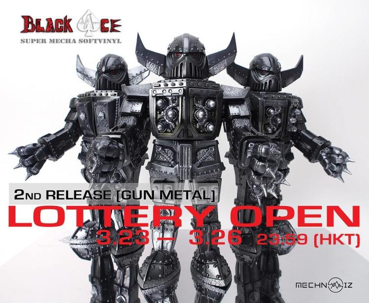 17438459_435313330142328_9158610286582693888_n