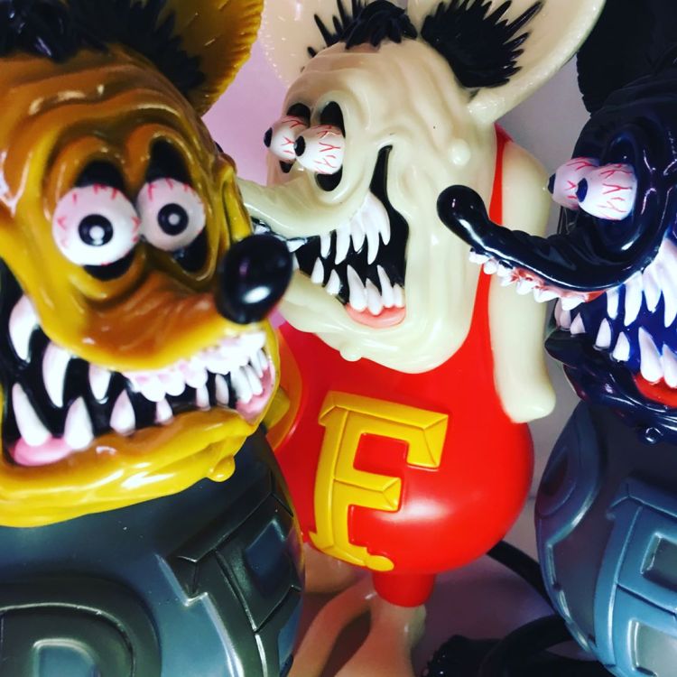 17439289_1660370587599358_7156775722688708608_n