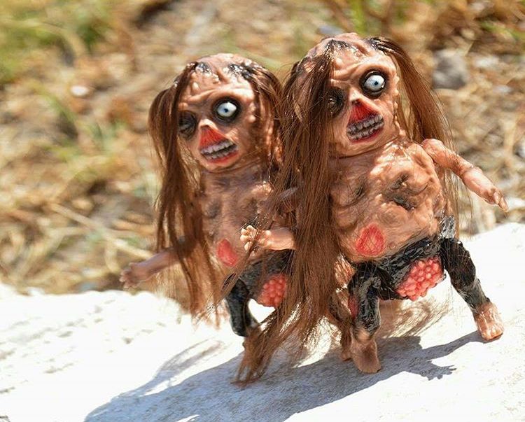 17439359_1415611208483687_7130243785555968000_n